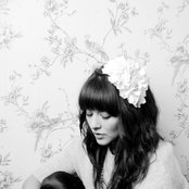 Visions Of Trees - List pictures