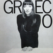 Juliette Greco - List pictures