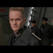 Neil Patrick Harris - List pictures