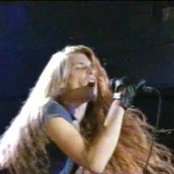 Warrior Soul - List pictures