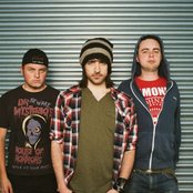 Carmen - List pictures