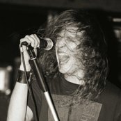 Die Kreuzen - List pictures