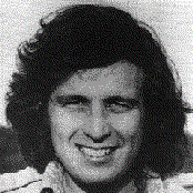Don Mclean - List pictures