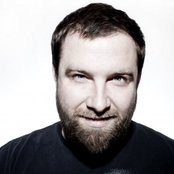 Claude Vonstroke - List pictures