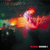 Heads - List pictures