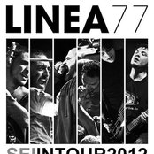 Linea 77 - List pictures