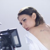 Sore - List pictures