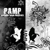 Most Wanted - List pictures