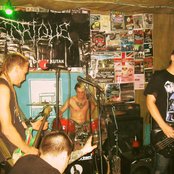 Enrique - List pictures