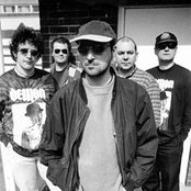 Demon - List pictures