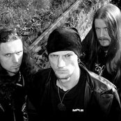 Aeternus - List pictures