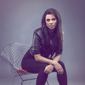 Mélanie René - List pictures