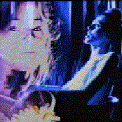 Single Gun Theory - List pictures