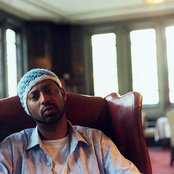 Madlib - List pictures
