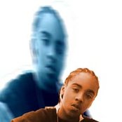 Shyheim - List pictures