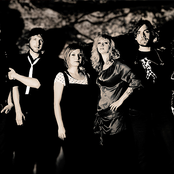 Krezip - List pictures