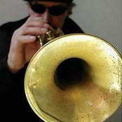 Jerry Gonzalez - List pictures