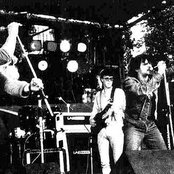 Wrap - List pictures