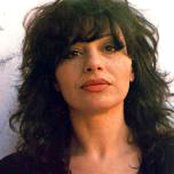 Haris Alexiou - List pictures