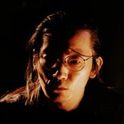 Merzbow - List pictures