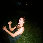 Young Love - List pictures