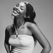 Joy Denalane - List pictures