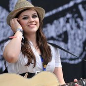 Amy Macdonald - List pictures