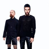 Gravitonas - List pictures