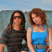 Electric Youth - List pictures