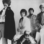Tommy James And The Shondells - List pictures