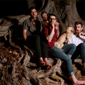 Coerce - List pictures