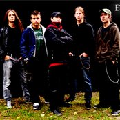 Devon - List pictures