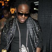 Ace Hood - List pictures