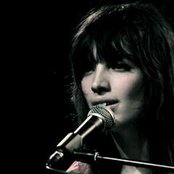 Callmekat - List pictures