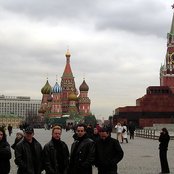 Evereve - List pictures