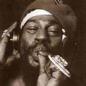 George Clinton - List pictures