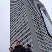 Sniper - List pictures