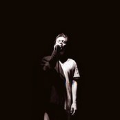 Rio Reiser - List pictures