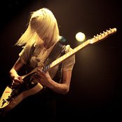 Le Prince Miiaou - List pictures