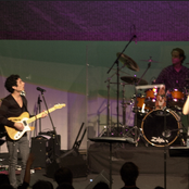 Jesus Culture With Martin Smith - List pictures