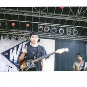 Heavenly Beat - List pictures