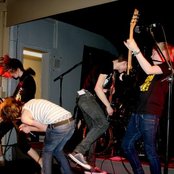 Evelyn - List pictures