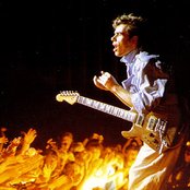 Nik Kershaw - List pictures