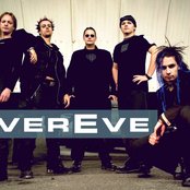 Evereve - List pictures