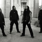 Kataklysm - List pictures