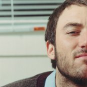 Matt Costa - List pictures