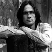 James Taylor - List pictures