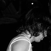 Carl Barat - List pictures