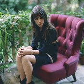 Charlotte Gainsbourg - List pictures