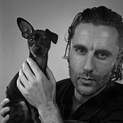 Terence Fixmer - List pictures